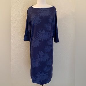 TravelSmith Dress,L